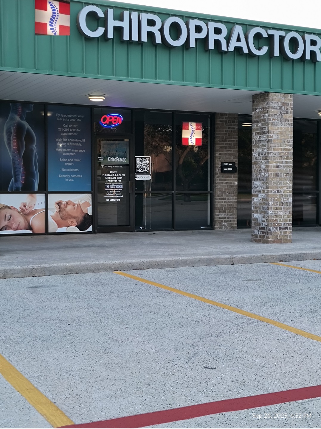 Located in the Tomball medical district 444 HOLDERRIETH BLVD STE #4 TOMBALL, TX 77375 TEXT 281-216-8306 for an APPOINTMENT TODAY! You'll thank yourself!